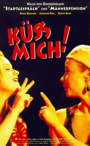 Küß mich! (1995)