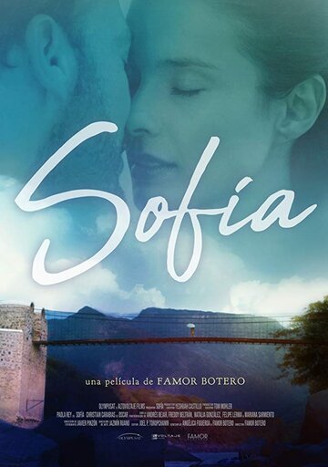 Sofía (2018)