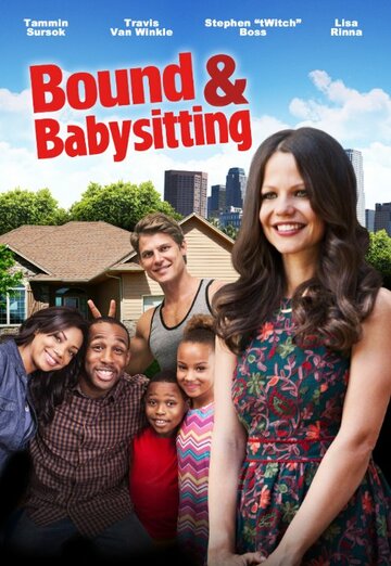 Bound & Babysitting (2015)